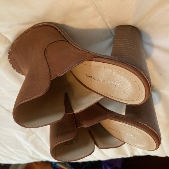 POUR LA VICTOIRE - Picture 2 of 8